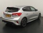 Ford Focus 125pk EcoBoost ST Line Business | Winter Pack | Trekhaak | Adapt. cruise | B&O | 100% dealeronderhouden |