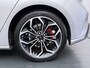Ford Focus 125pk EcoBoost ST Line Business | Winter Pack | Trekhaak | Adapt. cruise | B&O | 100% dealeronderhouden |