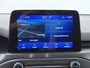 Ford Focus 125pk EcoBoost ST Line Business | Winter Pack | Trekhaak | Adapt. cruise | B&O | 100% dealeronderhouden |