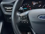 Ford Focus 125pk EcoBoost ST Line Business | Winterpack | Trekhaak | Adapt. cruise | B&O | 100% dealeronderhouden |