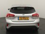 Ford Focus 125pk EcoBoost ST Line Business | Winter Pack | Trekhaak | Adapt. cruise | B&O | 100% dealeronderhouden |