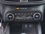 Ford Focus 125pk EcoBoost ST Line Business | Winter Pack | Trekhaak | Adapt. cruise | B&O | 100% dealeronderhouden |