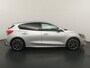 Ford Focus 125pk EcoBoost ST Line Business | Winter Pack | Trekhaak | Adapt. cruise | B&O | 100% dealeronderhouden |