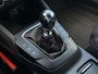 Ford Focus 125pk EcoBoost ST Line Business | Winterpack | Trekhaak | Adapt. cruise | B&O | 100% dealeronderhouden |