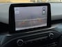 Ford Focus 125pk EcoBoost ST Line Business | Winterpack | Trekhaak | Adapt. cruise | B&O | 100% dealeronderhouden |