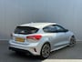 Ford Focus 125pk EcoBoost ST Line Business | Winterpack | Trekhaak | Adapt. cruise | B&O | 100% dealeronderhouden |