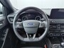 Ford Focus 125pk EcoBoost ST Line Business | Winter Pack | Trekhaak | Adapt. cruise | B&O | 100% dealeronderhouden |