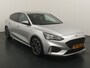 Ford Focus 125pk EcoBoost ST Line Business | Winter Pack | Trekhaak | Adapt. cruise | B&O | 100% dealeronderhouden |
