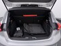 Ford Focus 125pk EcoBoost ST Line Business | Winter Pack | Trekhaak | Adapt. cruise | B&O | 100% dealeronderhouden |