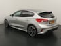 Ford Focus 125pk EcoBoost ST Line Business | Winter Pack | Trekhaak | Adapt. cruise | B&O | 100% dealeronderhouden |