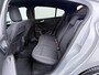 Ford Focus 125pk EcoBoost ST Line Business | Winter Pack | Trekhaak | Adapt. cruise | B&O | 100% dealeronderhouden |
