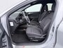 Ford Focus 125pk EcoBoost ST Line Business | Winter Pack | Trekhaak | Adapt. cruise | B&O | 100% dealeronderhouden |