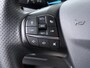 Ford Focus 125pk EcoBoost ST Line Business | Winter Pack | Trekhaak | Adapt. cruise | B&O | 100% dealeronderhouden |