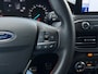 Ford Focus 125pk EcoBoost ST Line Business | Winterpack | Trekhaak | Adapt. cruise | B&O | 100% dealeronderhouden |