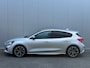 Ford Focus 125pk EcoBoost ST Line Business | Winterpack | Trekhaak | Adapt. cruise | B&O | 100% dealeronderhouden |