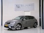 Nissan Pulsar 1.2 DIG-T Tekna "Origineel NL!" Apple-Carplay Trekhaak Stoelverwarming Camera Leer Cruise-control DAB+ Climatronic