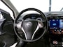 Nissan Pulsar 1.2 DIG-T Tekna "Origineel NL!" Apple-Carplay Trekhaak Stoelverwarming Camera Leer Cruise-control DAB+ Climatronic