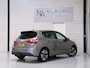 Nissan Pulsar 1.2 DIG-T Tekna "Origineel NL!" Apple-Carplay Trekhaak Stoelverwarming Camera Leer Cruise-control DAB+ Climatronic
