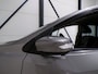 Nissan Pulsar 1.2 DIG-T Tekna "Origineel NL!" Apple-Carplay Trekhaak Stoelverwarming Camera Leer Cruise-control DAB+ Climatronic