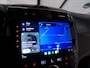 Nissan Pulsar 1.2 DIG-T Tekna "Origineel NL!" Apple-Carplay Trekhaak Stoelverwarming Camera Leer Cruise-control DAB+ Climatronic