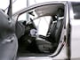 Nissan Pulsar 1.2 DIG-T Tekna "Origineel NL!" Apple-Carplay Trekhaak Stoelverwarming Camera Leer Cruise-control DAB+ Climatronic