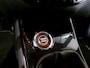 Nissan Pulsar 1.2 DIG-T Tekna "Origineel NL!" Apple-Carplay Trekhaak Stoelverwarming Camera Leer Cruise-control DAB+ Climatronic