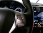 Nissan Pulsar 1.2 DIG-T Tekna "Origineel NL!" Apple-Carplay Trekhaak Stoelverwarming Camera Leer Cruise-control DAB+ Climatronic