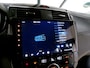 Nissan Pulsar 1.2 DIG-T Tekna "Origineel NL!" Apple-Carplay Trekhaak Stoelverwarming Camera Leer Cruise-control DAB+ Climatronic