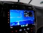 Nissan Pulsar 1.2 DIG-T Tekna "Origineel NL!" Apple-Carplay Trekhaak Stoelverwarming Camera Leer Cruise-control DAB+ Climatronic