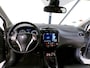 Nissan Pulsar 1.2 DIG-T Tekna "Origineel NL!" Apple-Carplay Trekhaak Stoelverwarming Camera Leer Cruise-control DAB+ Climatronic