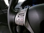 Nissan Pulsar 1.2 DIG-T Tekna "Origineel NL!" Apple-Carplay Trekhaak Stoelverwarming Camera Leer Cruise-control DAB+ Climatronic