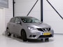 Nissan Pulsar 1.2 DIG-T Tekna "Origineel NL!" Apple-Carplay Trekhaak Stoelverwarming Camera Leer Cruise-control DAB+ Climatronic