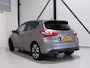 Nissan Pulsar 1.2 DIG-T Tekna "Origineel NL!" Apple-Carplay Trekhaak Stoelverwarming Camera Leer Cruise-control DAB+ Climatronic