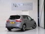 Nissan Pulsar 1.2 DIG-T Tekna "Origineel NL!" Apple-Carplay Trekhaak Stoelverwarming Camera Leer Cruise-control DAB+ Climatronic