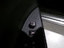 Nissan Pulsar 1.2 DIG-T Tekna "Origineel NL!" Apple-Carplay Trekhaak Stoelverwarming Camera Leer Cruise-control DAB+ Climatronic