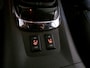 Nissan Pulsar 1.2 DIG-T Tekna "Origineel NL!" Apple-Carplay Trekhaak Stoelverwarming Camera Leer Cruise-control DAB+ Climatronic