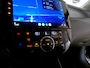Nissan Pulsar 1.2 DIG-T Tekna "Origineel NL!" Apple-Carplay Trekhaak Stoelverwarming Camera Leer Cruise-control DAB+ Climatronic