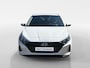 Hyundai i20 1.0 T-GDI Comfort | Carplay | Airco |