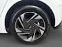 Hyundai i20 1.0 T-GDI Comfort | Carplay | Airco |