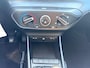 Hyundai i20 1.0 T-GDI Comfort | Carplay | Airco |