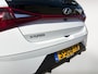 Hyundai i20 1.0 T-GDI Comfort | Carplay | Airco |