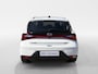Hyundai i20 1.0 T-GDI Comfort | Carplay | Airco |