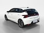 Hyundai i20 1.0 T-GDI Comfort | Carplay | Airco |