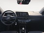 Hyundai i20 1.0 T-GDI Comfort | Carplay | Airco |