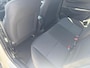 Hyundai i20 1.0 T-GDI Comfort | Carplay | Airco |