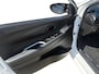 Hyundai i20 1.0 T-GDI Comfort | Carplay | Airco |