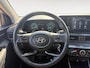Hyundai i20 1.0 T-GDI Comfort | Carplay | Airco |