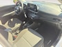 Hyundai i20 1.0 T-GDI Comfort | Carplay | Airco |