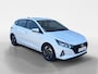 Hyundai i20 1.0 T-GDI Comfort | Carplay | Airco |
