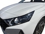 Hyundai i20 1.0 T-GDI Comfort | Carplay | Airco |
